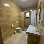 Euro Panzio 3* Дебрецен