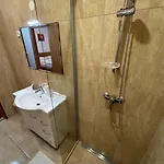 Euro Panzio Гостевой дом 3*
