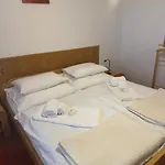 Euro Panzio 3* דברצן
