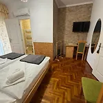 Euro Panzio 3*