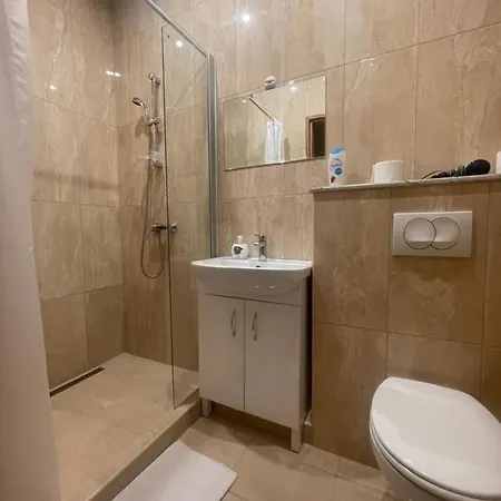 Euro Panzio Debrecen