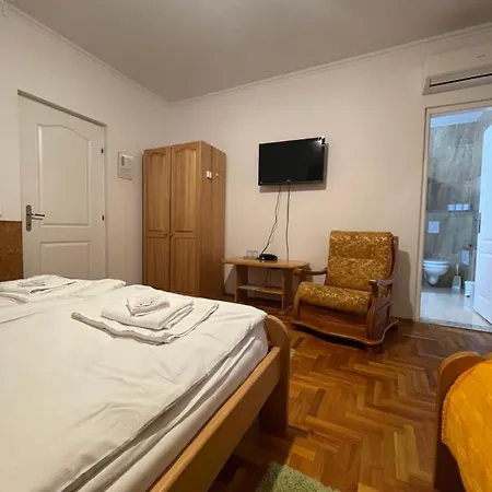 Euro Panzio Debrecen