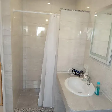 Euro Panzio Guest house Debrecen