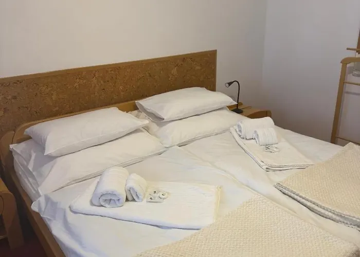Euro Panzio 3* Debrecen