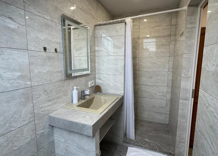 Euro Panzio 3* Debrecen